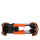 Chasing M2 Pro Advanced Set (2 Baterie) - 1223881 - zdjęcie 4